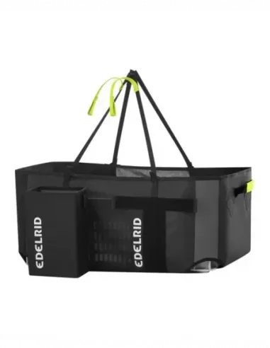 Setter tas 40 L
