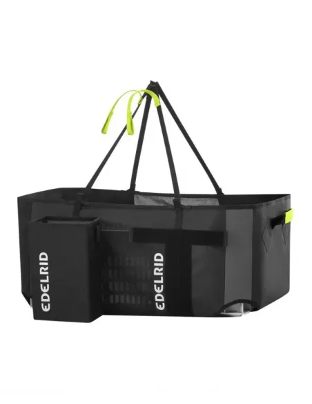 Setter tas 40 L