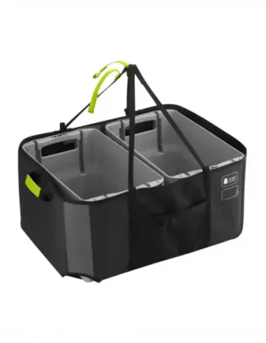 Setter tas 40 L