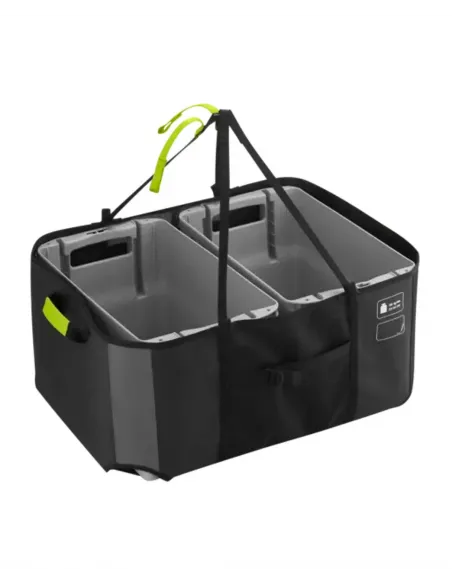 Setter tas 40 L