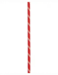 Rope Safety Super II 11mm