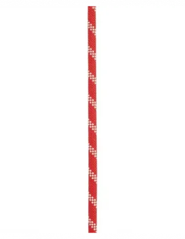 Reb Safety Super II 11 mm