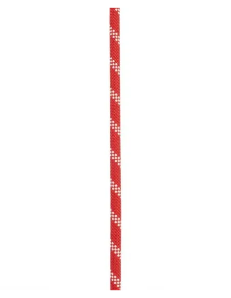 Rope Safety Super II 11mm