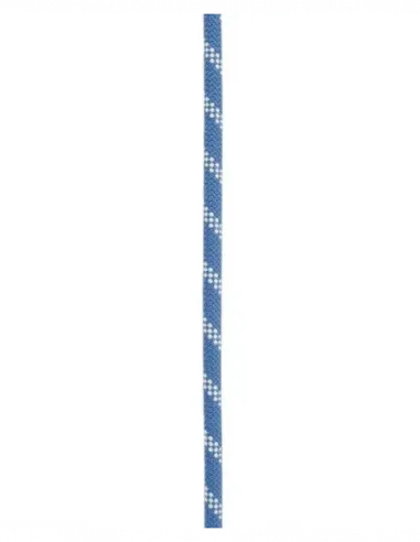 Rope Safety Super II 11mm