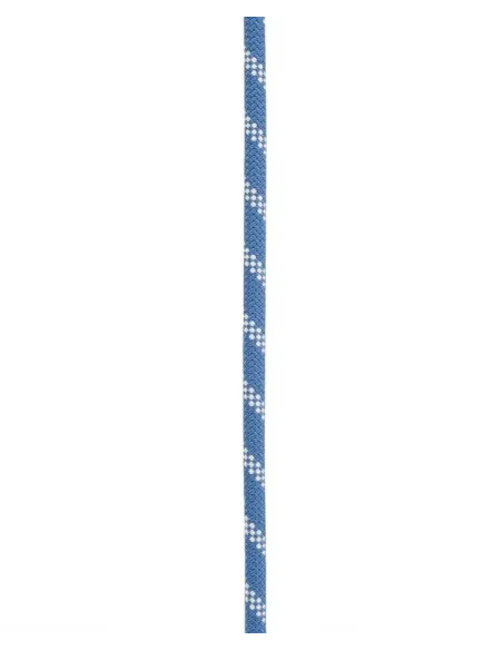 Rope Safety Super II 11mm