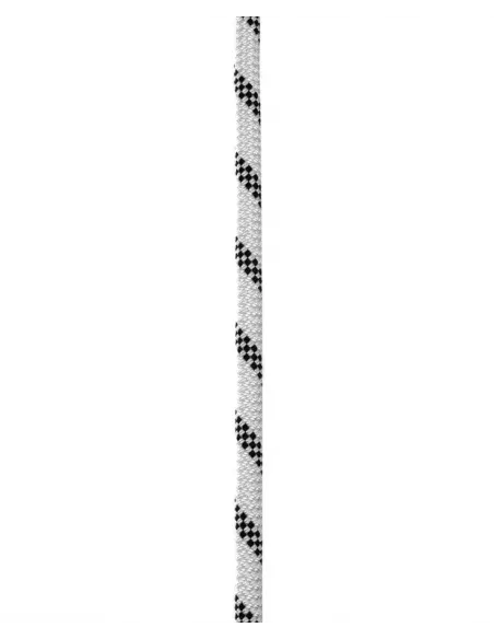 Rope Safety Super II 11mm