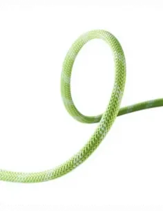 Touw Static Low Stretch 11 mm