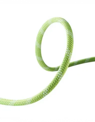 Touw Static Low Stretch 11 mm