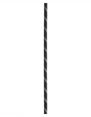 Rope Static Low Stretch 11mm