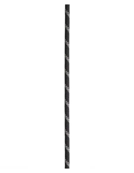 Rope Static Low Stretch 11mm