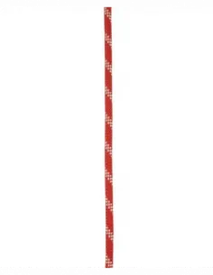 Rope Static Low Stretch 11mm