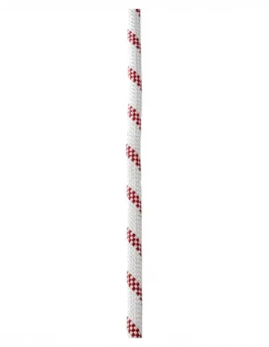 Reb Static Low Stretch 11 mm