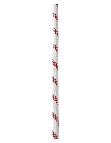 Rope Static Low Stretch 11mm