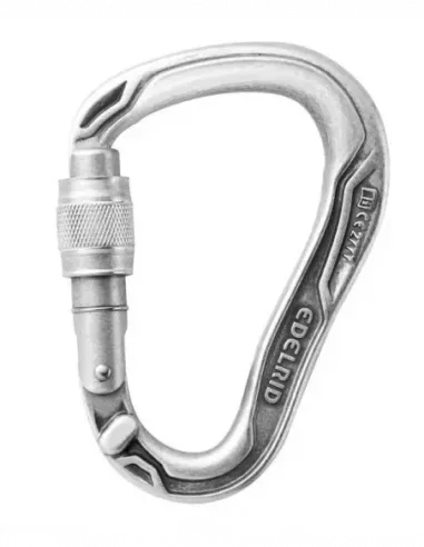 HMS Bullet Screw Eco Καραμπίνερ