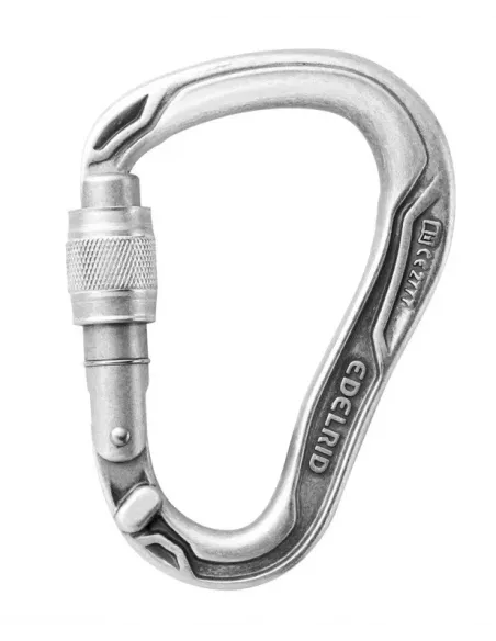 HMS Bullet Screw Eco Καραμπίνερ