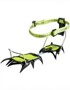 Crampons Shark Auto