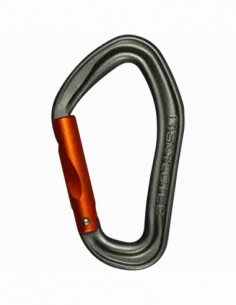 Falanx FGS Carabiner