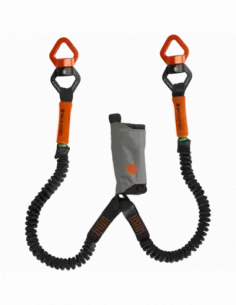 Skysafe Pro Flex Y WIB 1.8m Lanyard