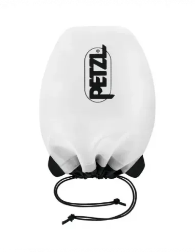 Shell LT Schutzhülle