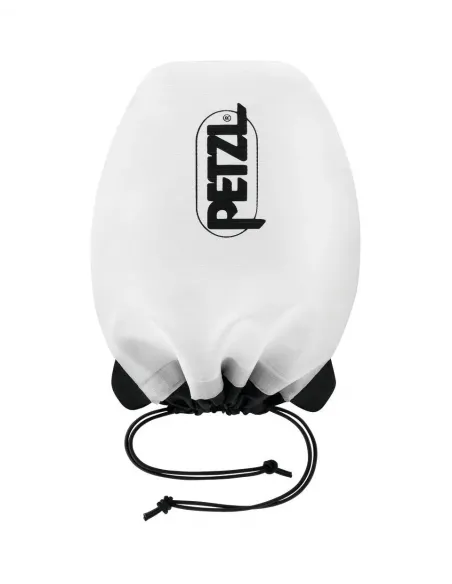 Shell LT Schutzhülle