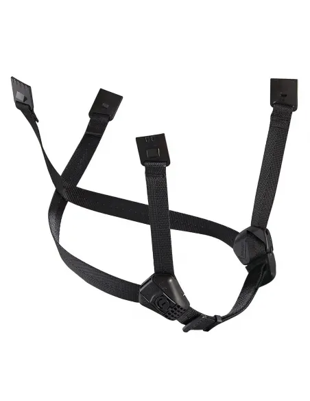 Dual hagestrop (Vertex / Strato - sort)