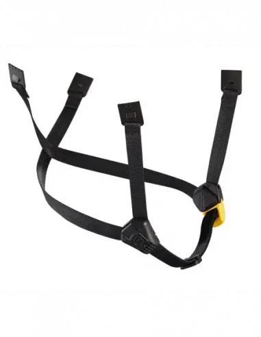 Barboquejo DUAL (Vertex/Strato) – alargado