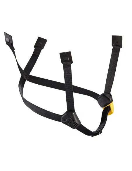 Barboquejo DUAL (Vertex/Strato) – alargado