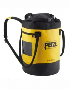 Bag 30 L Bucket
