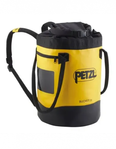 Bucket taske 30 L