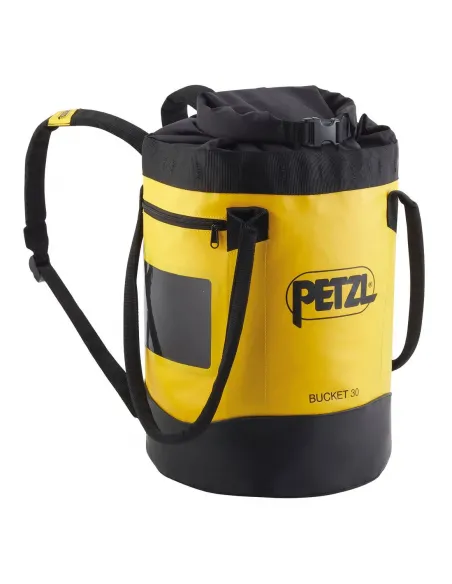 Bucket tas 30 L