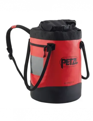 Σάκος 30 L Bucket
