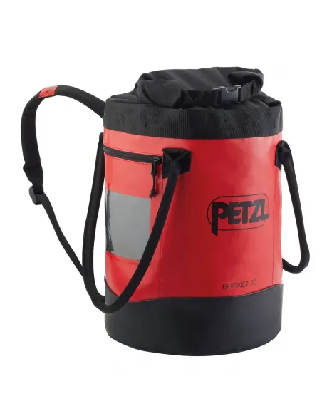 Bucket tas 30 L