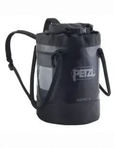 Bucket tas 30 L