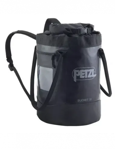 Σάκος 30 L Bucket