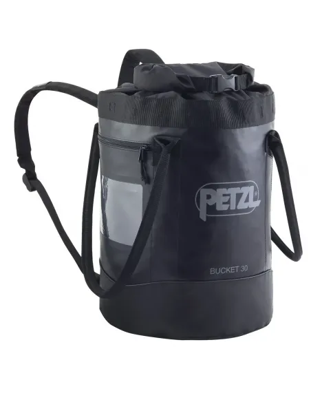 Σάκος 30 L Bucket