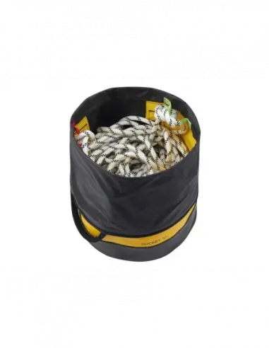Bucket taske 30 L