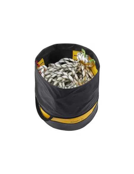 Σάκος 30 L Bucket