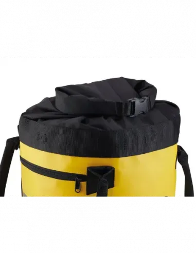 Bucket tas 30 L
