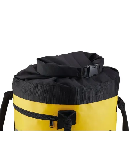 Bucket tas 30 L