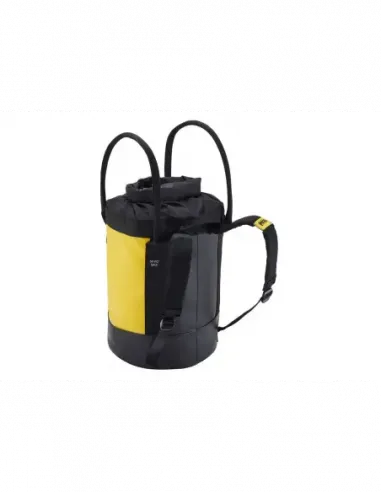 Bucket tas 30 L