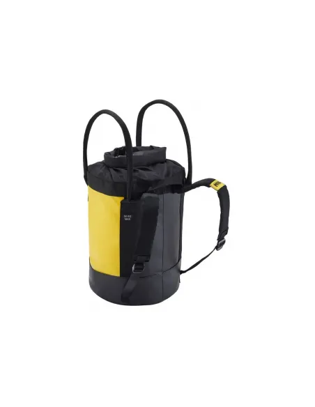 Bucket taske 30 L