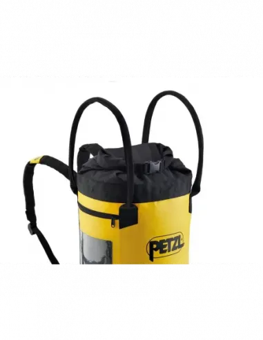 Bucket taske 30 L