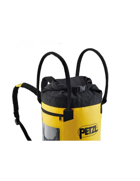 Bucket taske 30 L