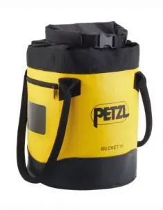 Σάκος 15 L Bucket