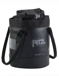 Bag 15 L Bucket