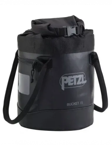 Bucket taske 15 L