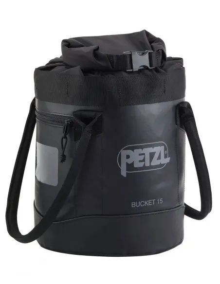 Bucket taske 15 L