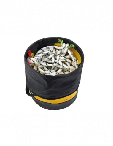 Bucket taske 15 L