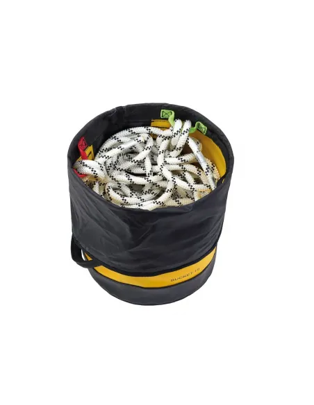 Bucket taske 15 L