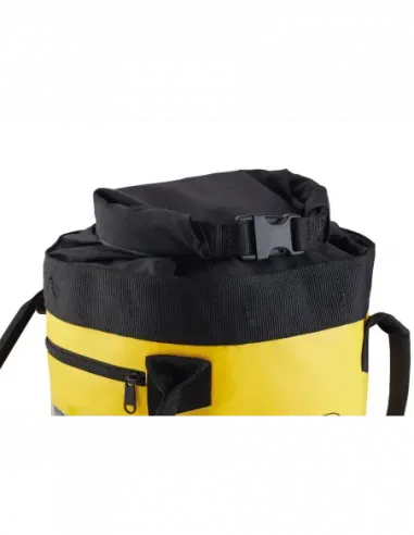 Σάκος 15 L Bucket
